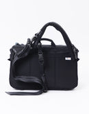 [MasterPiece Online Store Limited]潜在的EX Messenger Bag No.01756-EC