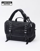 [MasterPiece Online Store Limited]潜在的EX Messenger Bag No.01756-EC