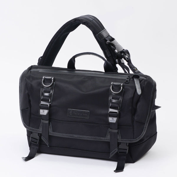 Limited Edition – 2ページ目