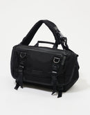 Potential Messenger Bag No.01756-V3