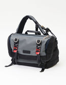 Potential Messenger Bag No.01756-V3