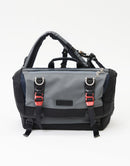 Potential Messenger Bag No.01756-V3