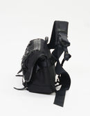 Potential Messenger Bag No.01756-V3