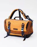 Potential Messenger Bag No.01756-V3
