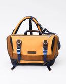 Potential Messenger Bag No.01756-V3