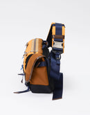 Potential Messenger Bag No.01756-V3