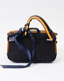 Potential Messenger Bag No.01756-V3