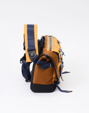 Potential Messenger Bag No.01756-V3