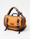 Potential Messenger Bag No.01756-V3