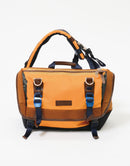 Potential Messenger Bag No.01756-V3