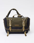 Potential Messenger Bag No.01756-V3