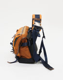 Potential Messenger Bag No.01756-V3