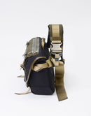 Potential Messenger Bag No.01756-V3