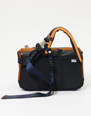 Potential Messenger Bag No.01756-V3