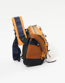 Potential Messenger Bag No.01756-V3