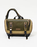 Potential Messenger Bag No.01756-V3