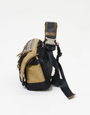 Potential Messenger Bag No.01756-V3