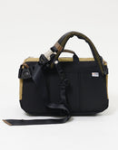 Potential Messenger Bag No.01756-V3