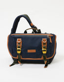 Potential Messenger Bag No.01756-V3