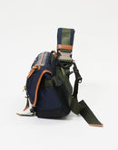 Potential Messenger Bag No.01756-V3