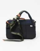 Potential Messenger Bag No.01756-V3