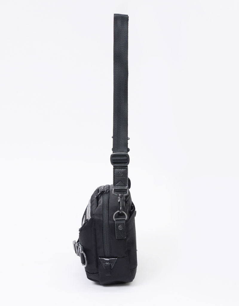 master-piece ONLINE STORE限定】Potential-EX 2WAYミニ
