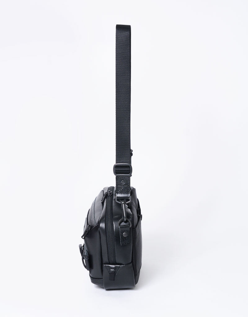 Potential Leather Limited 2WAYミニショルダーバッグ No.01757