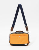 Potential 2WAY mini Shoulder Bag No.01757-V3