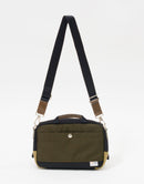 Potential 2WAY mini Shoulder Bag No.01757-V3