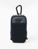 潜在的移动袋号01758-V3