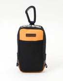 潜在的移动袋号01758-V3