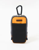 潜在的移动袋号01758-V3