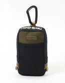 潜在的移动袋号01758-V3