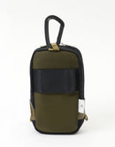 潜在的移动袋号01758-V3