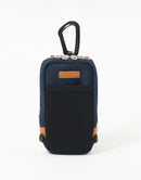 潜在的移动袋号01758-V3