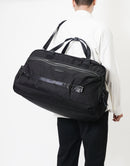 Potential 2WAY ボストンバッグ No.01759-v3