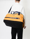 Potential 2WAY ボストンバッグ No.01759-v3