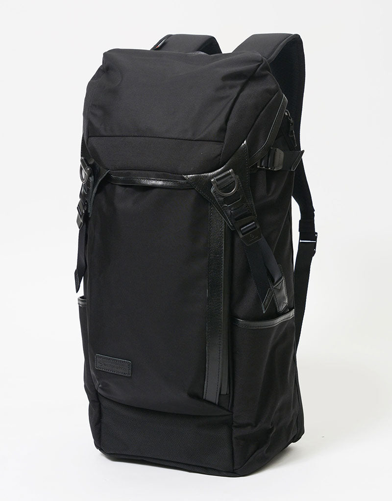 potential BackPack L No.01760-v3