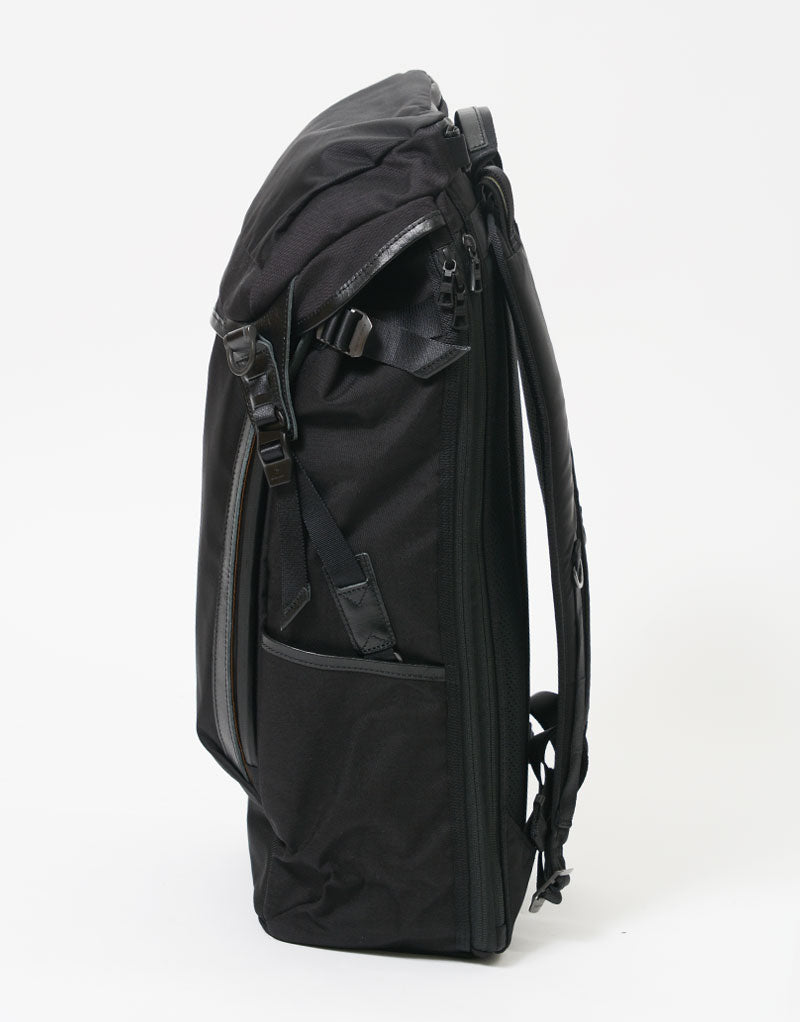 potential BackPack L No.01760-v3