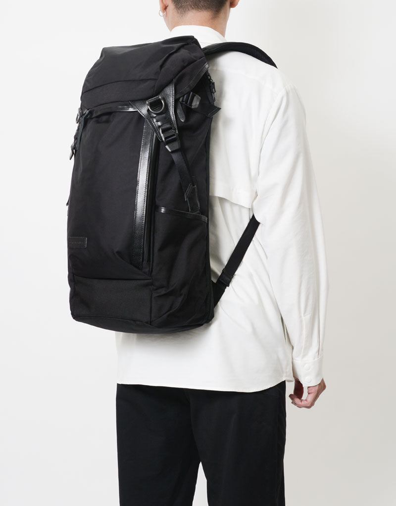 potential BackPack L No.01760-v3