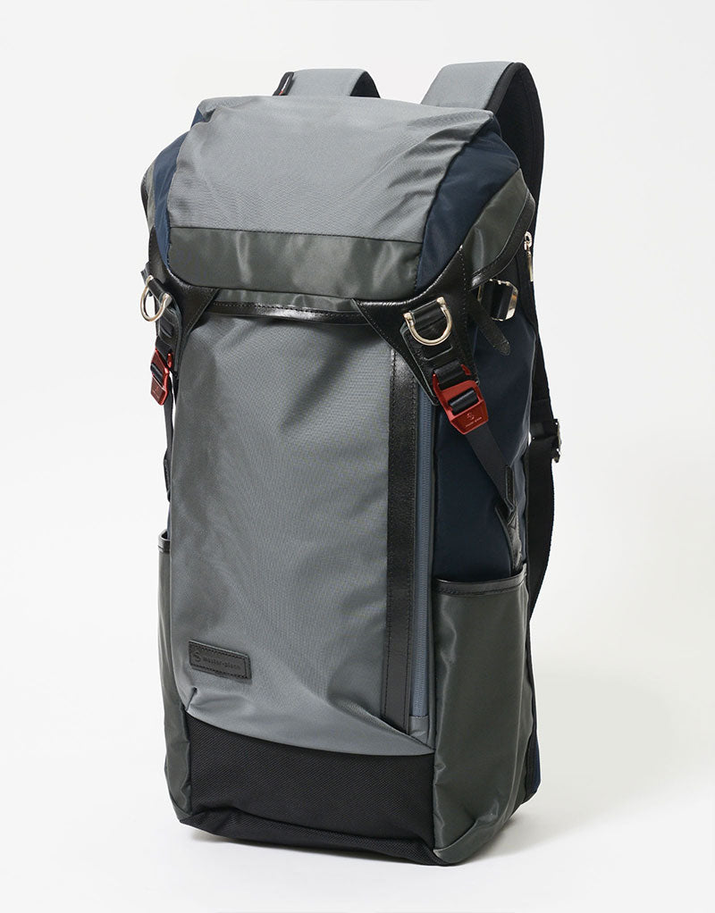 potential BackPack L No.01760-v3