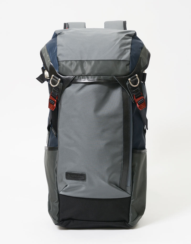 potential BackPack L No.01760-v3