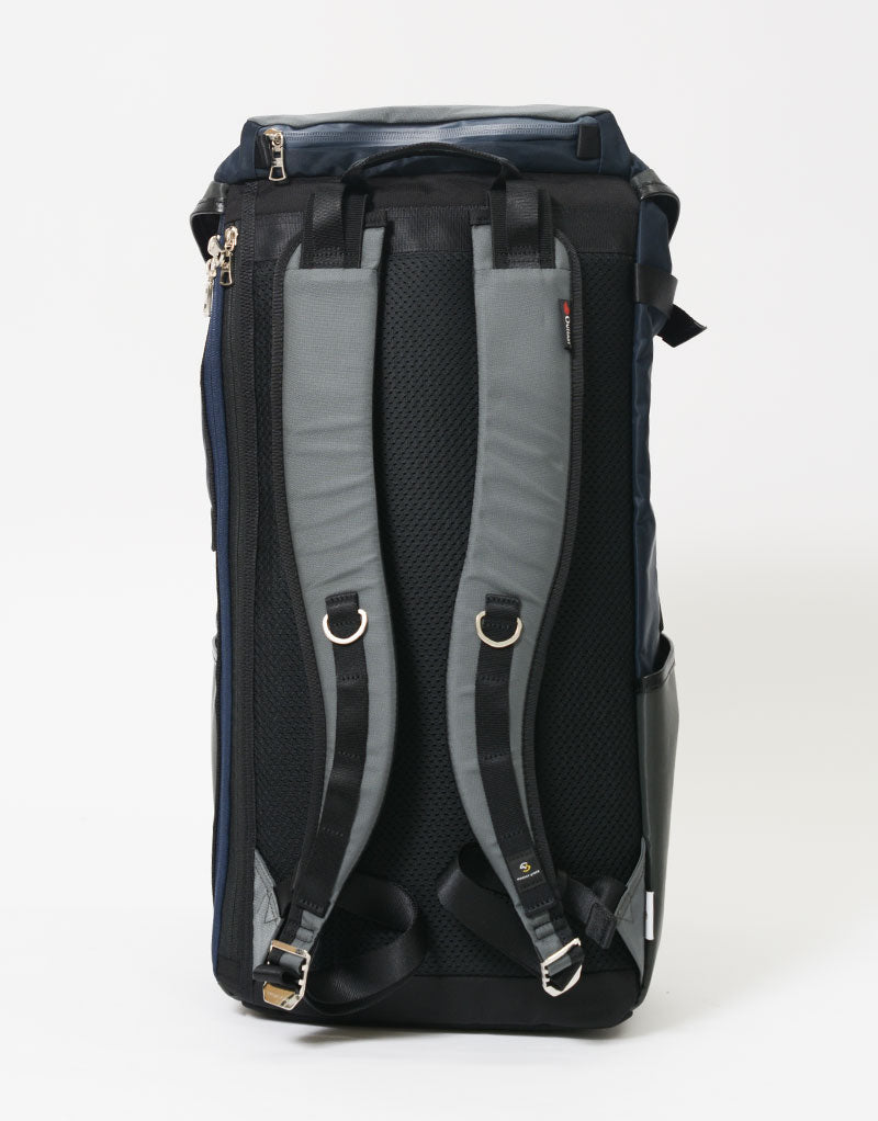 potential BackPack L No.01760-v3