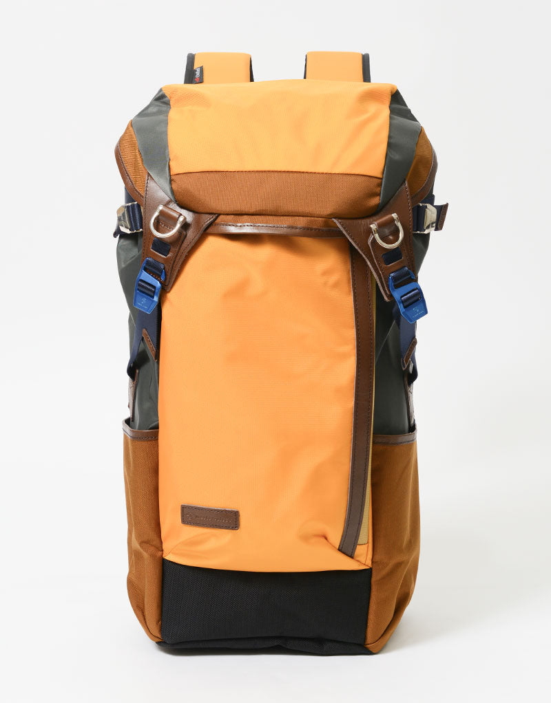 potential BackPack L No.01760-v3