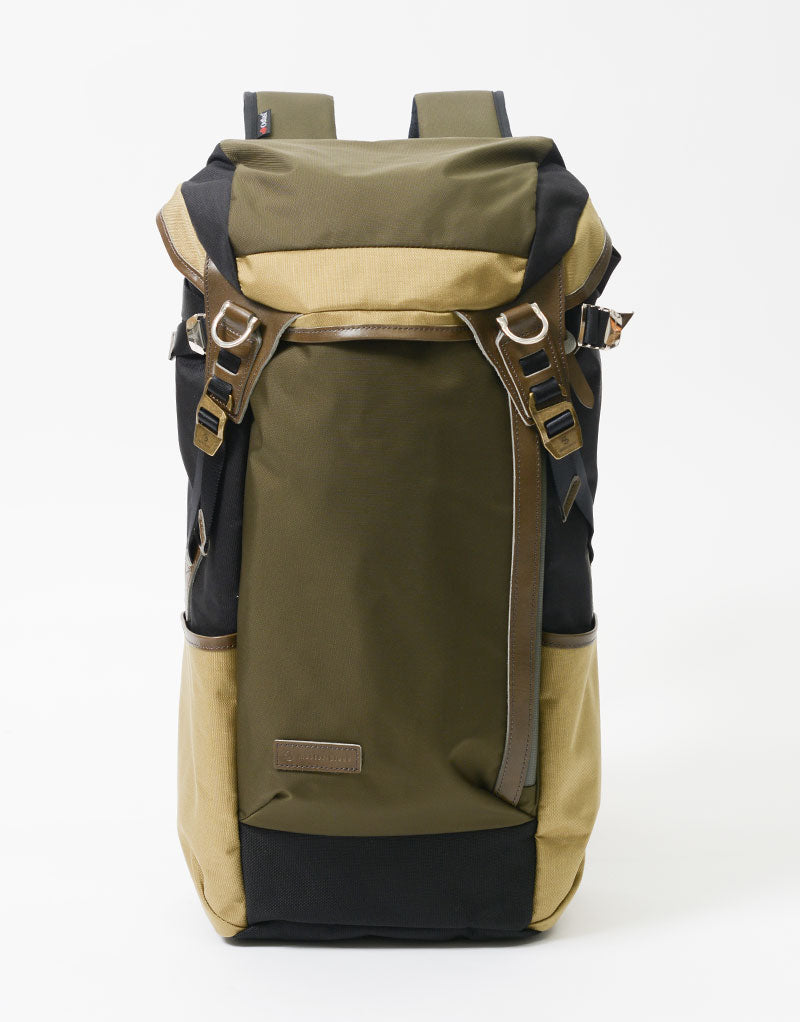 potential BackPack L No.01760-v3