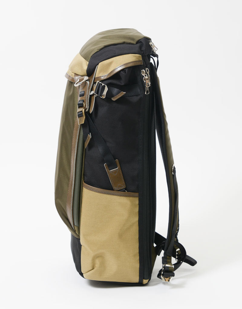 potential BackPack L No.01760-v3