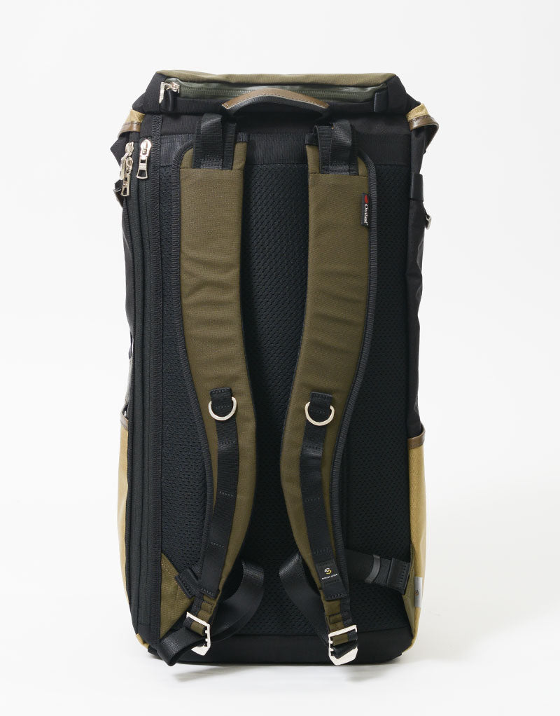 potential BackPack L No.01760-v3