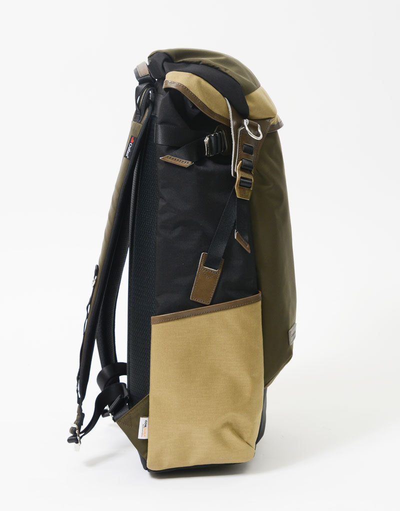 potential BackPack L No.01760-v3