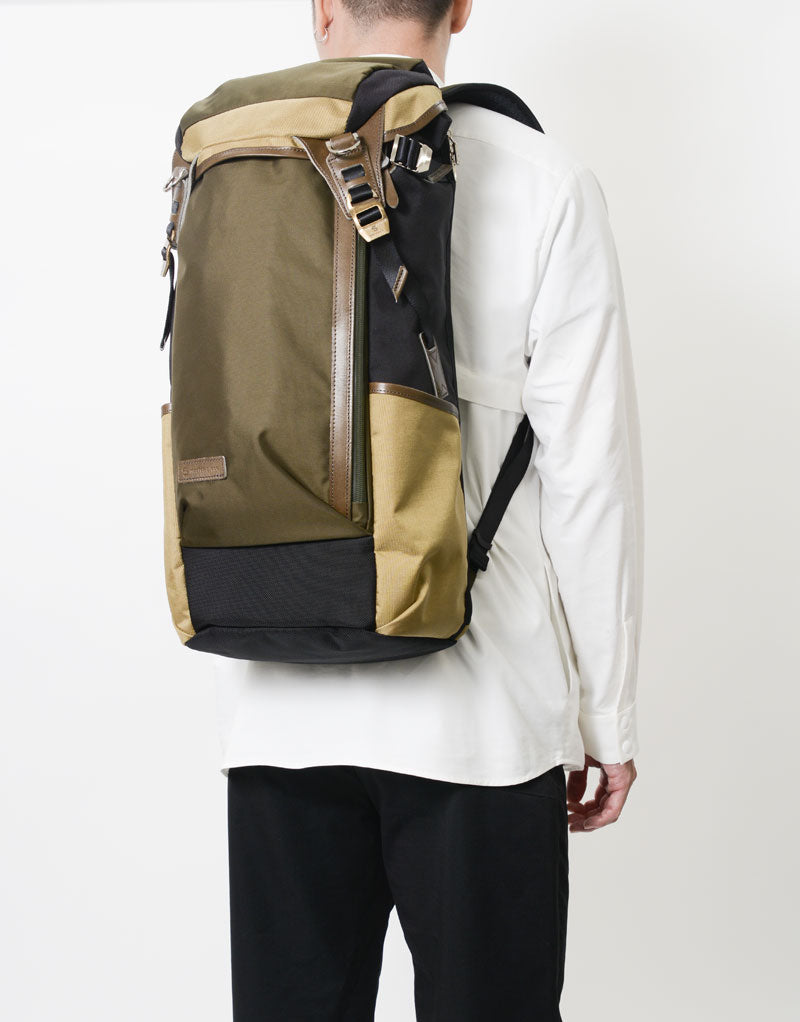 potential BackPack L No.01760-v3