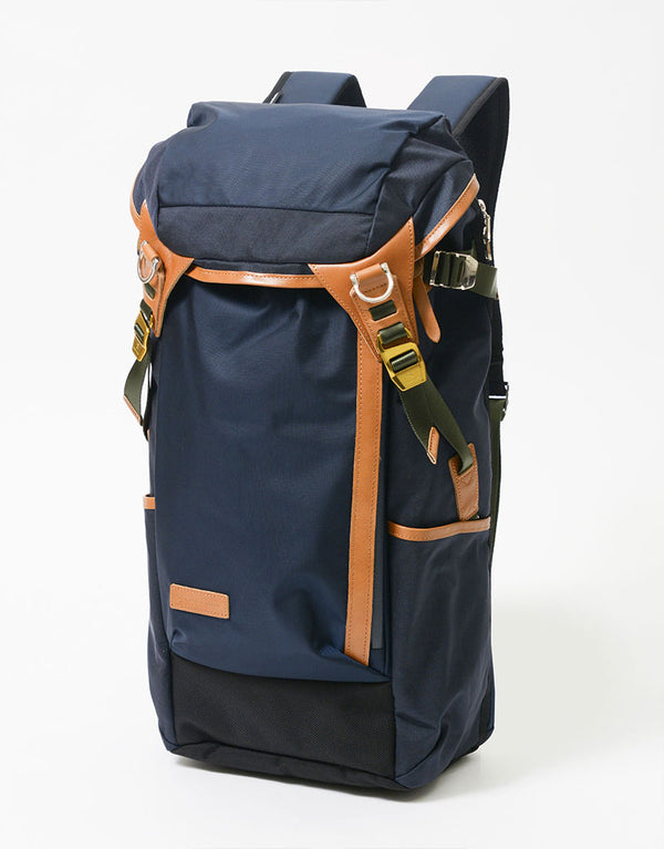 potential BackPack L No.01760-v3